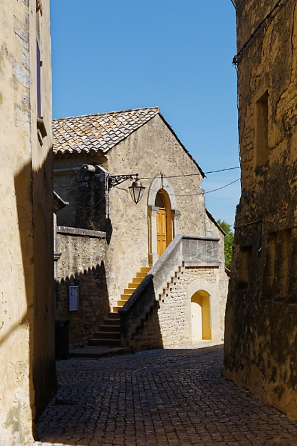 Castillon du Gard-025